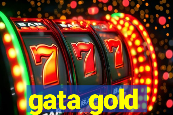 gata gold